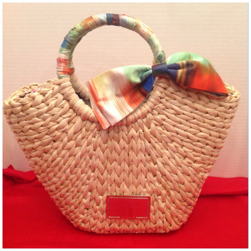 ❤ TED BAKER ❤ Bag